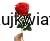 060aa05cfa09e56b00458e863539053d.png