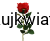 14f92c20ea7f4341a4077a7f91475f62.png