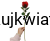 d682c9ef6850ca63ab79ca612d3291c7.png