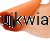 f6712c3df1dea8682013408e6ae5af44.png