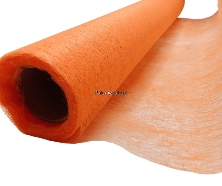 f6712c3df1dea8682013408e6ae5af44.png