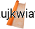 5846ad4f0e8944503627f0ca6c901048.png