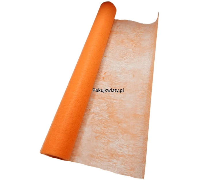 5846ad4f0e8944503627f0ca6c901048.png
