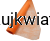 bf84a8d07683a8ff8625a2f760c911fc.png