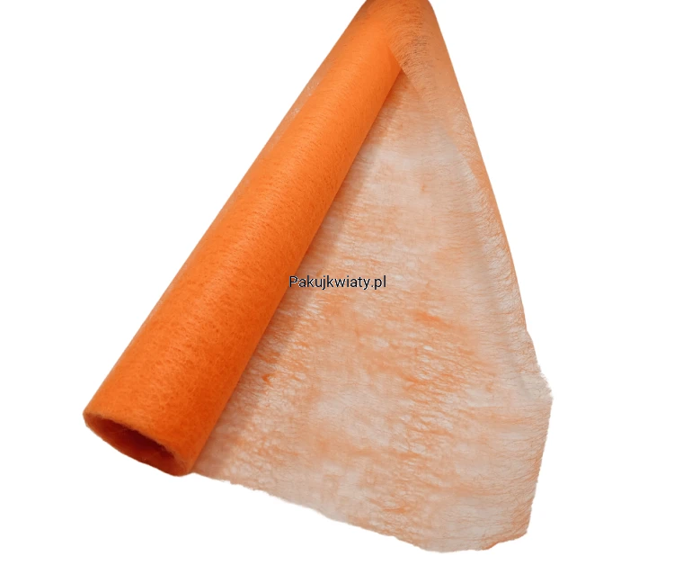 bf84a8d07683a8ff8625a2f760c911fc.png