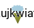 b8e9f1d3f5222ed4276215e657935f90.png