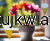 b24e3bd933e7628dfcf2db045b48e0f7.png