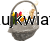 3ecce3a362f8804af5e4314c6898f69c.png