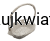 75bf85c61c4747d5671da75e8f66318c.png