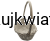 523ee972f2d5c62c30d587ea19708aef.png