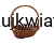 c11839cfe6644edfe091016cc6420fa4.png