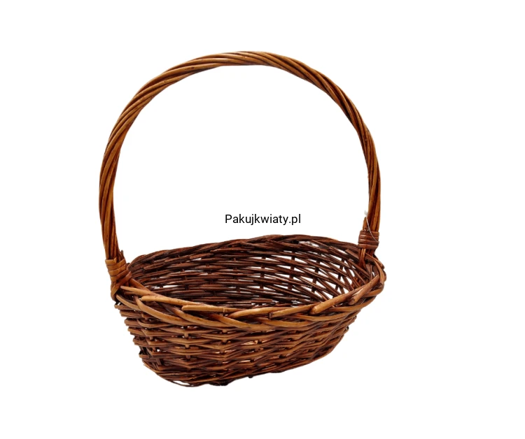 c11839cfe6644edfe091016cc6420fa4.png