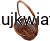 985939a7c68e5a0dbc25bb2151bc5d4b.png