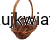 1896dd66ee49aa000e26d4ccd85b65c6.png