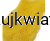 f1422efaa0328d13e0a7f039f5830d06.png