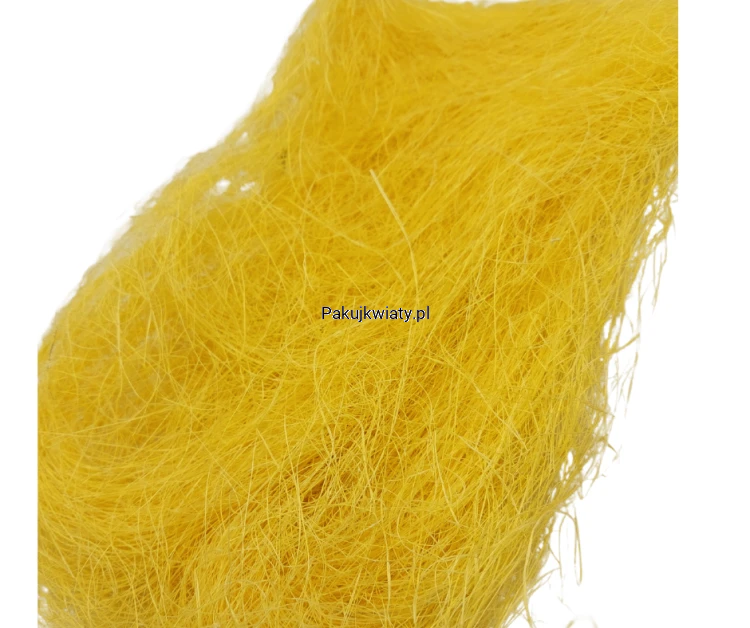f1422efaa0328d13e0a7f039f5830d06.png