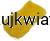 f3d95481c7616eeb14a047ce14d2f737.png
