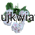 fc16b240d07a68ac67cc5a992c4b92d0.png