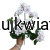 bf48a106df65ae5aa08be94716d0dcde.png