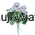 60dbf5c1da9b576cb981bd2341596e75.png