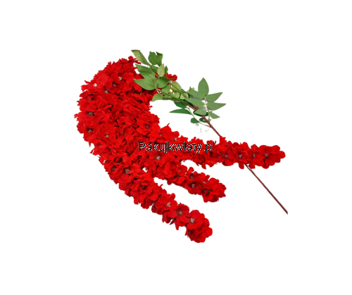 a6ec9982f216fdf0d6498e4e807ad1de.png