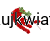 a6ec9982f216fdf0d6498e4e807ad1de.png