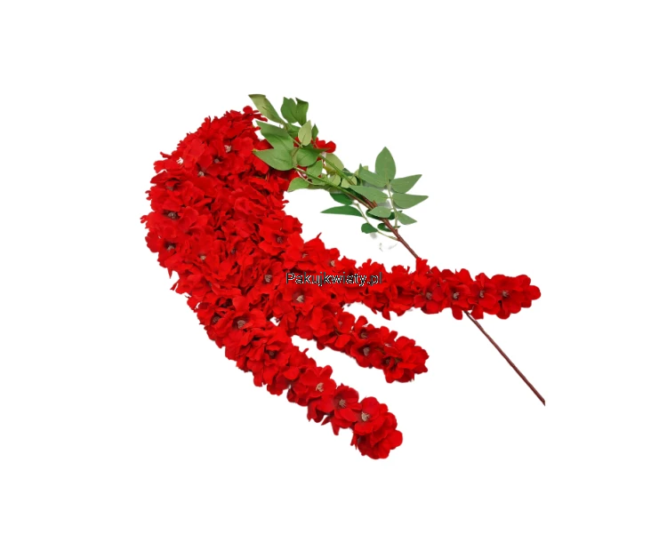 a6ec9982f216fdf0d6498e4e807ad1de.png