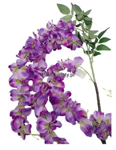b7c4a9967087f8af53a5a34b1ef7a14c.png