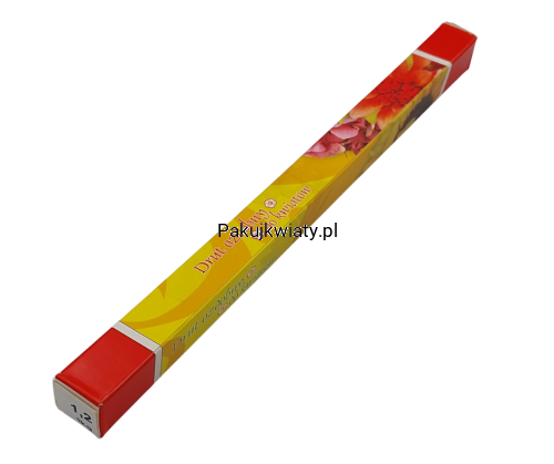 20b26f6eb1c2d7456cfd3ac54b328df5.png