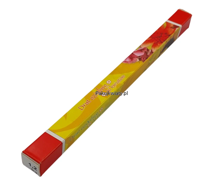 20b26f6eb1c2d7456cfd3ac54b328df5.png