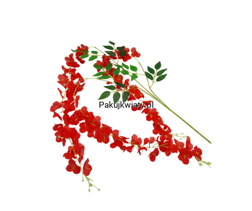 c887ff521c5a822c98fedc73d4ce16f0.png