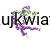 dac57682d07e4c584ff54853c22746f8.png
