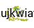 dd9694fe1429d8a0e3baf620b8e899ae.png