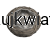 a313670ac3d3589af8a03a350adf407a.png