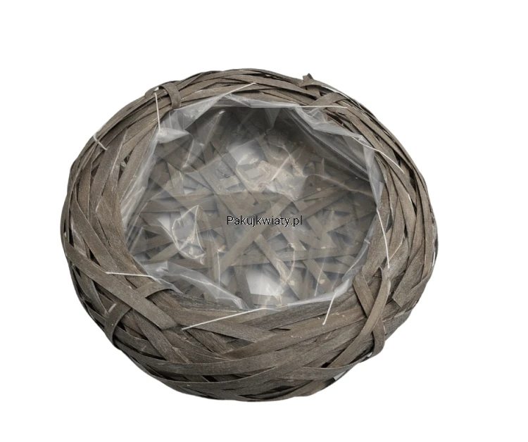 a313670ac3d3589af8a03a350adf407a.png