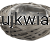 a370614cdaea3a52c9e97d8ca6c553fe.png
