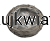 09512a5ee7d238694e028763ba1f6c45.png