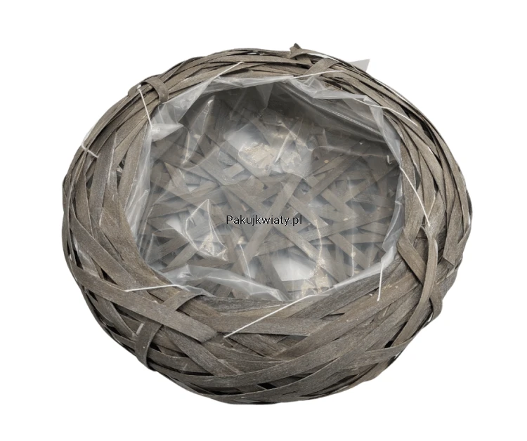 09512a5ee7d238694e028763ba1f6c45.png