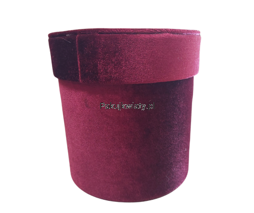 85e7ac81788070bf4cc2a27ef5465d22.png