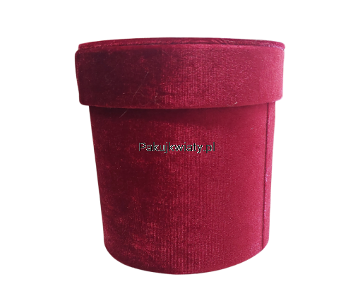 4cc932b03b0daf9cbcef1c0b6e116e18.png