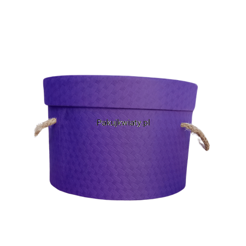 0209cba4c1d2efbf92a6e9ba61afdb8b.png