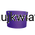 0209cba4c1d2efbf92a6e9ba61afdb8b.png