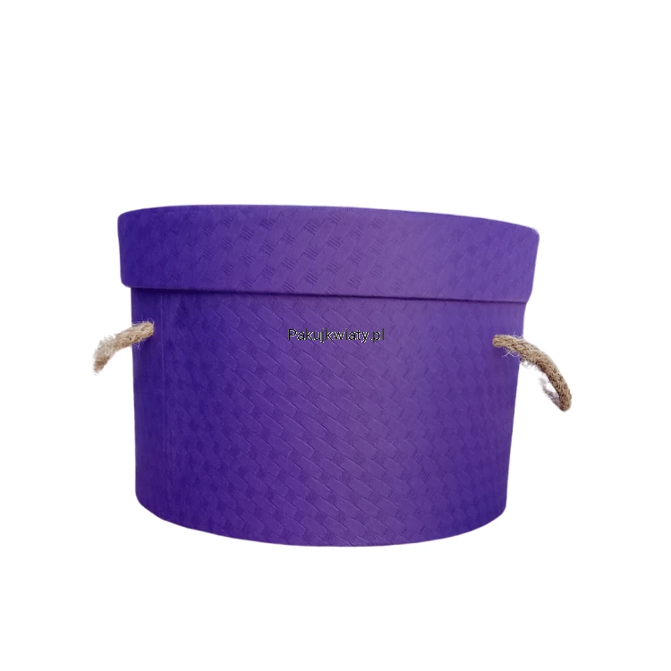0209cba4c1d2efbf92a6e9ba61afdb8b.png