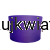 33edb7b9ba4a123ab20bda076479f63c.png