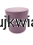 60d505ea742d13f2dc1fdcc425839fc5.png