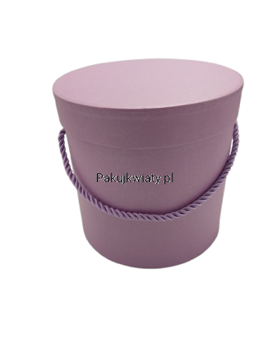 c181a107ef22e1ac2e195e2c958c200a.png