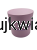 c181a107ef22e1ac2e195e2c958c200a.png