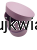 1442e3f0c5b060814477a56efd4502db.png