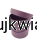 9fa06fa2abaa72f17a5467b9c17a0c54.png