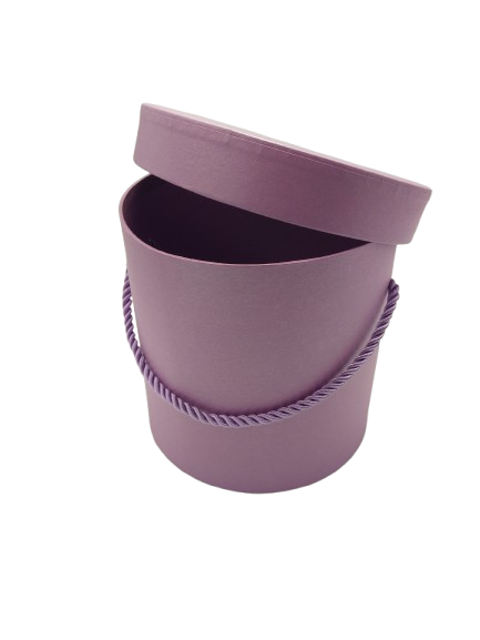 9fa06fa2abaa72f17a5467b9c17a0c54.png
